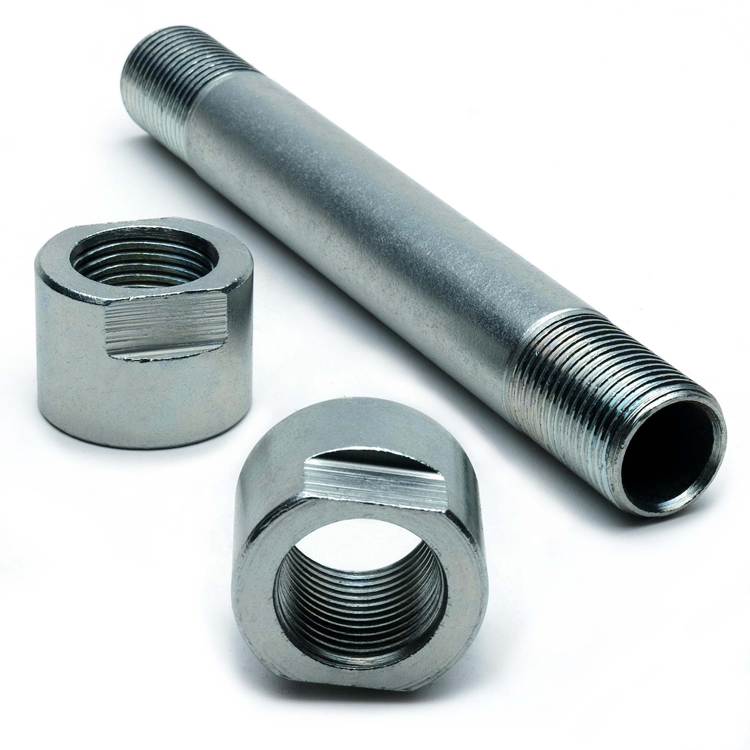 パーツ JTC BPW AXLE EXTRACTOR (M125 x 2.0) パーツ JTC BPW AXLE EXTRACTOR (M125 x 2.0) JTC BPW AXLE